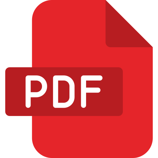SwiftView
